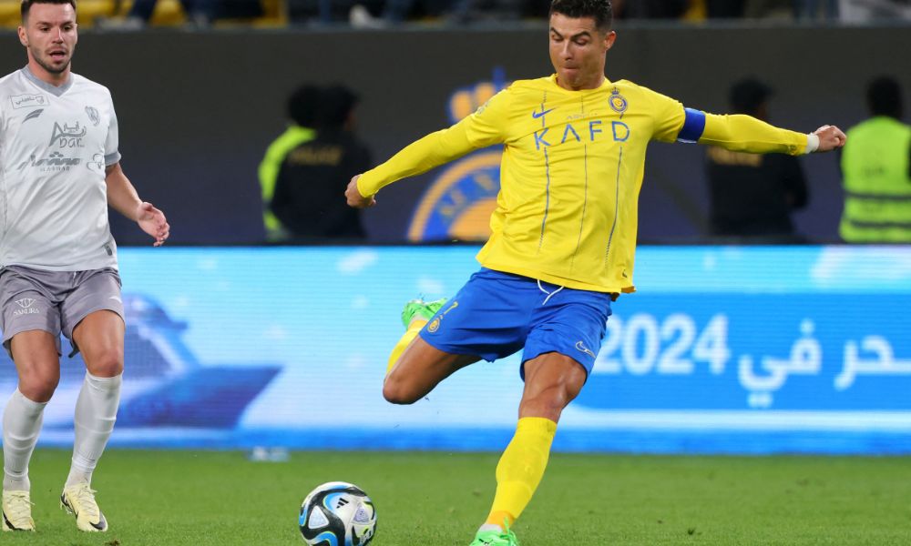 cristiano-ronaldo.jpg