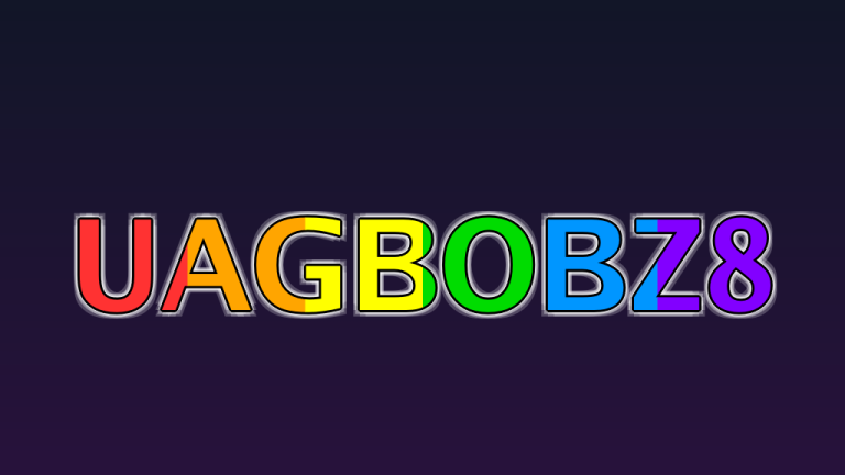✅ UAGBOBZ8 - Situs Resmi UAGBOBZ8 | Download Aplikasi & Login · 3UUUA · Tentang · Transparan & Jujur · Enkripsi SSL 256-bit · Terbaru