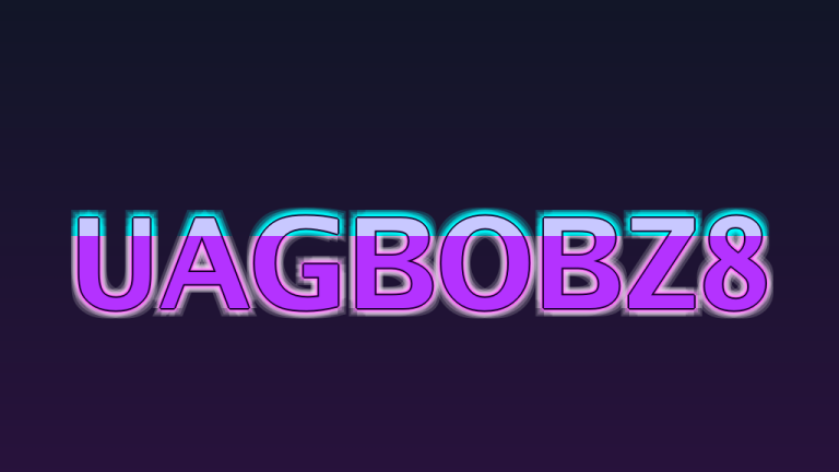 ✅ UAGBOBZ8 - Situs Resmi UAGBOBZ8 | Download Aplikasi & Login · 3UUUB · APK · Versi · Ukuran · Persyaratan · Unduh APK
