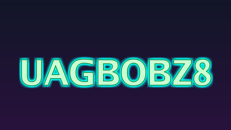 ✅ UAGBOBZ8 - Situs Resmi UAGBOBZ8 | Download Aplikasi & Login · 5ZK · Unduh APK · Unduh · Buka lobby slot, cek persentase RTP live, lalu pilih game yang sedang gacor hari ini untuk peluang menang maksimal. · Proses Super Cepat