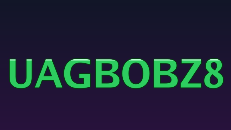 ✅ UAGBOBZ8 - Situs Resmi UAGBOBZ8 | Download Aplikasi & Login · 6R6R · Diskusi Komunitas · Bergabunglah dengan pengguna lain · Populer · Terbaru